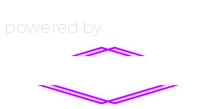 Playdoit Casino